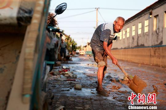 ⭐诚信买卖
谷歌免验证码号
哪里可以买到