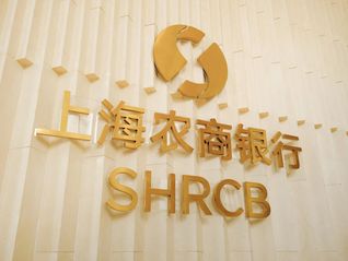 ⭐稳定包售后的
京东注册号
安全稳定