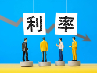 ⭐稳定包售后的
kuaishou防封号
去哪买最划算