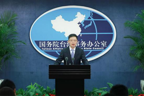 ⭐诚信买卖
谷歌免验证码号
哪里可以买到