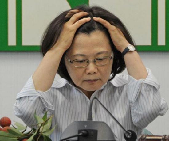⭐诚信买卖
小红书手工号
去哪买稳定